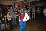 2006 10 31 latino 144